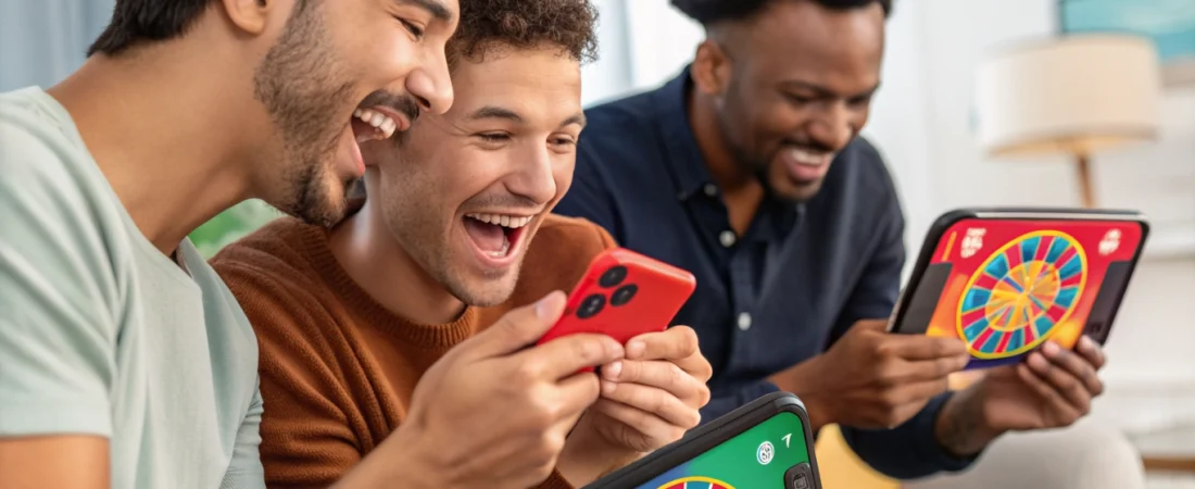 Yaar Win: Everything You Need to Know Before Playing