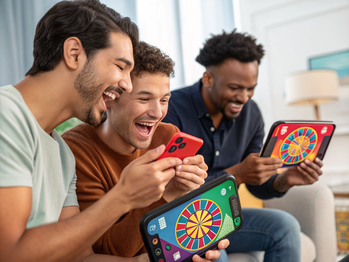 Yaar Win: Everything You Need to Know Before Playing